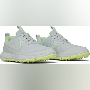 Nike Explorer 2 'Pure Platinum Volt'